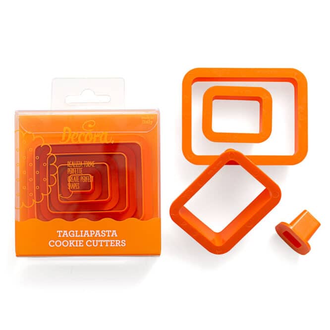 decora-bake-cook-emporte-pi-ce-ovale-festonn-plastique-lot-4 image 7