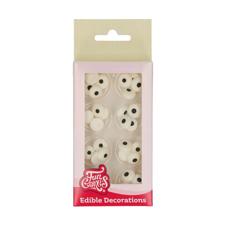 funcakes-mix-for-yeux-sucre-ronds-32-pi-ces-sans-gluten image 1