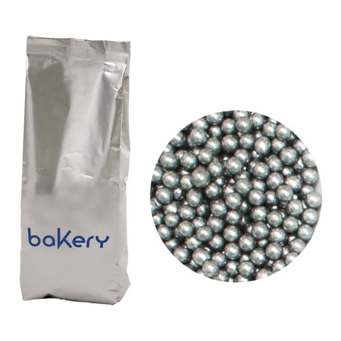 decora-bake-cook-perles-en-sucre-1-5-mm-colorants-naturels image 8