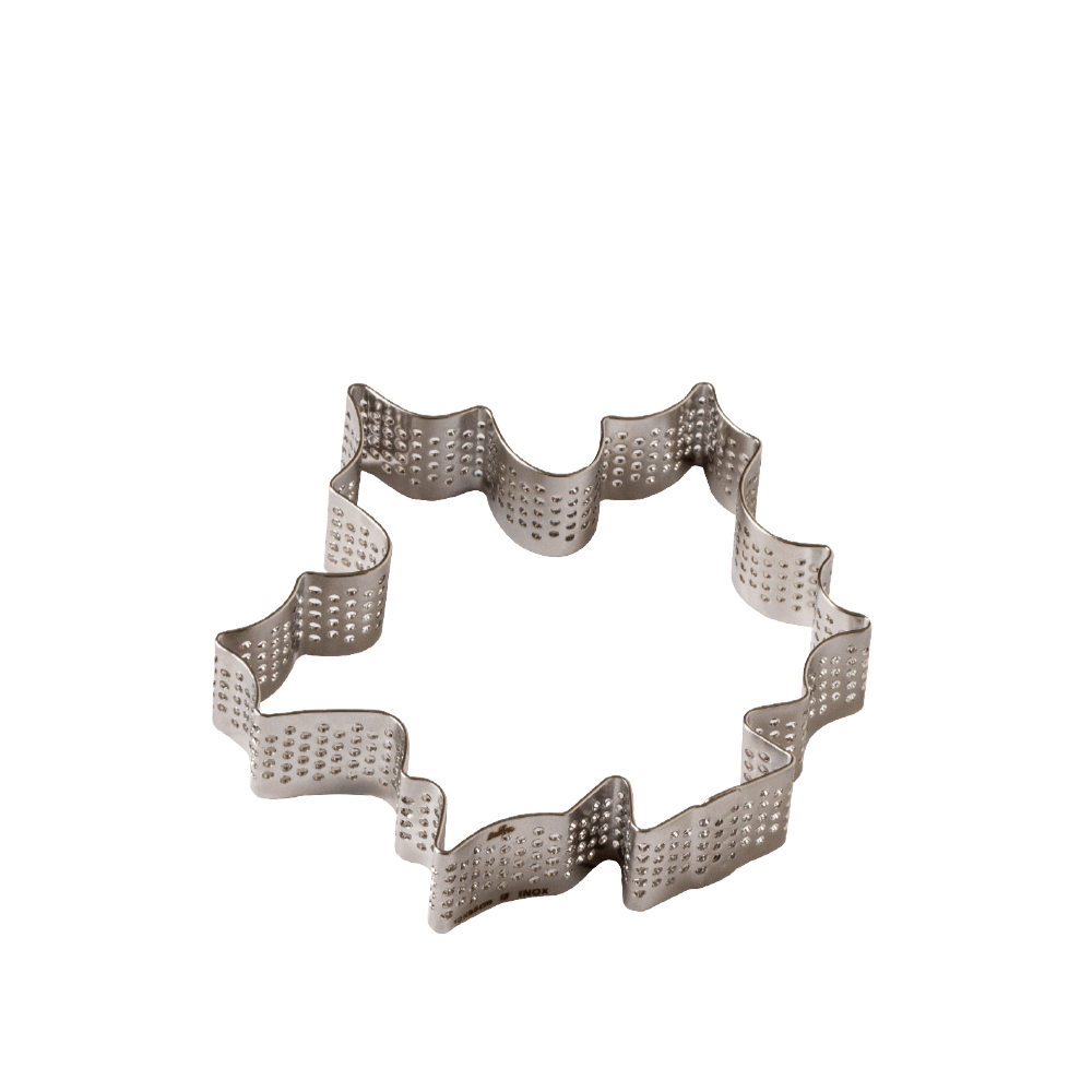 decora-bake-cook-line-feuille-cercle-microperfor-10-cm image 7