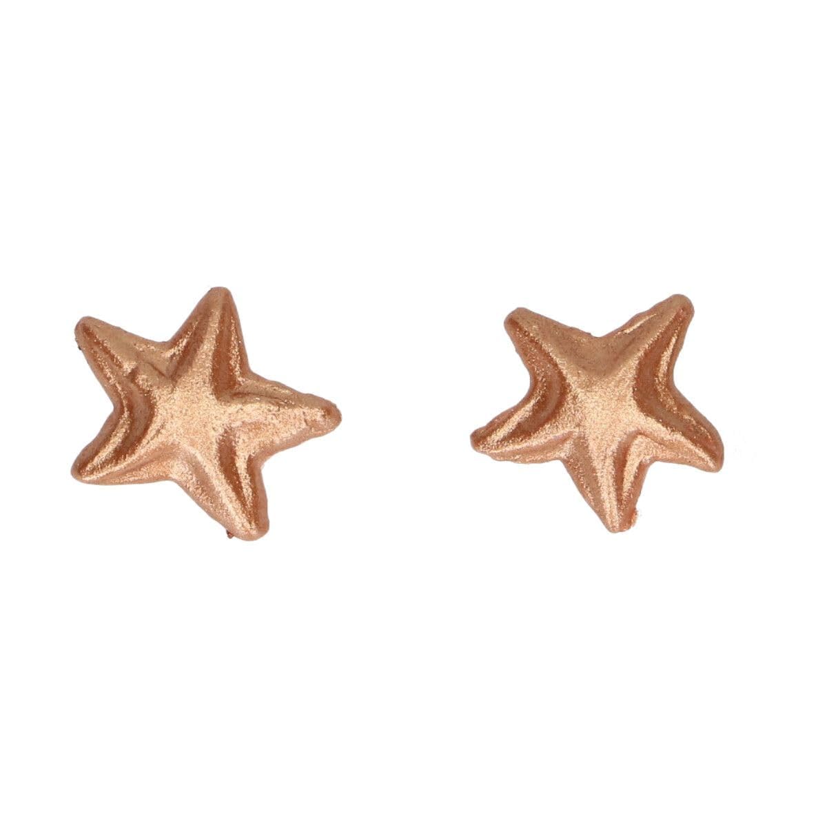 funcakes-d-corations-sucre-toiles-bronze-or-24-pcs-sans-gluten image 2