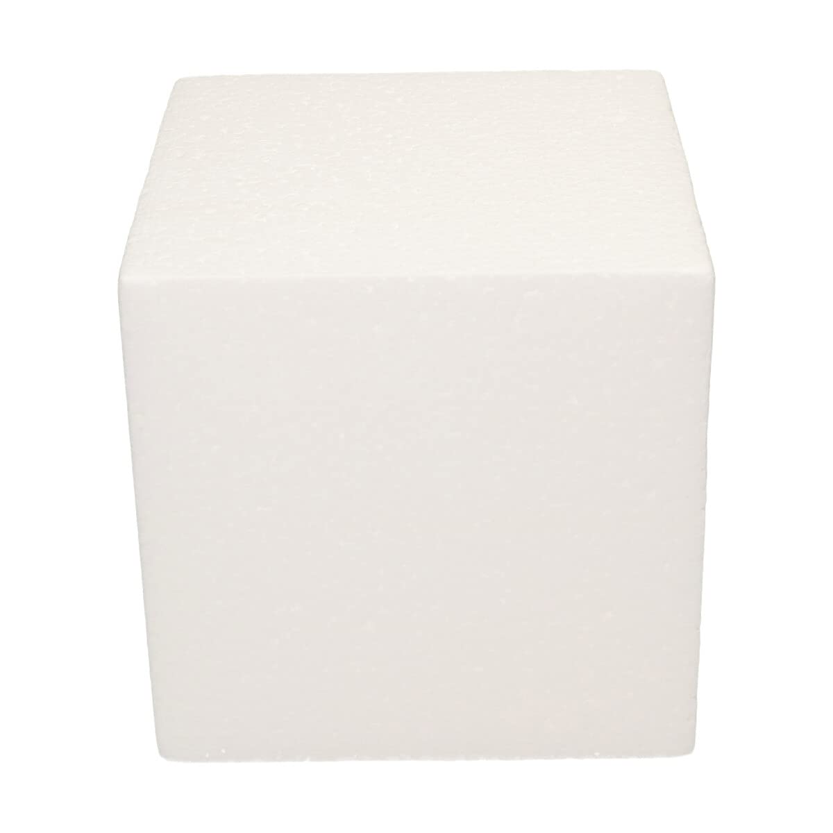 funcakes-cake-dummy-square-faux-g-teau-carr-15-cm image 2