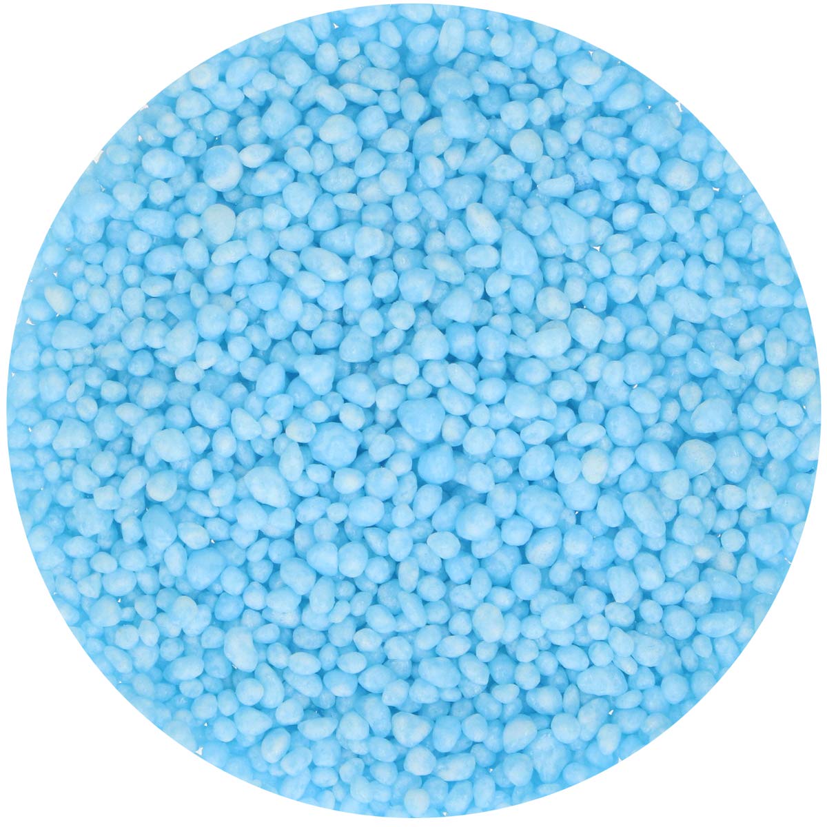 funcakes-mix-for-granul-s-en-sucre-bleu-80-g image 2