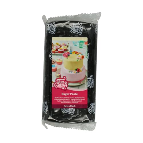 funcakes-covering-paste-p-te-sucre-noir-raven-black-1-kg image 8