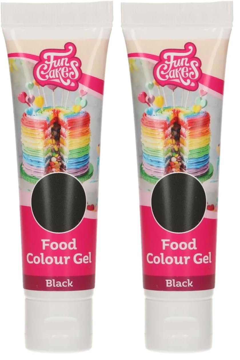 funcakes-colorant-gel-gooseberry-30-g-tr-s-concentr image 8