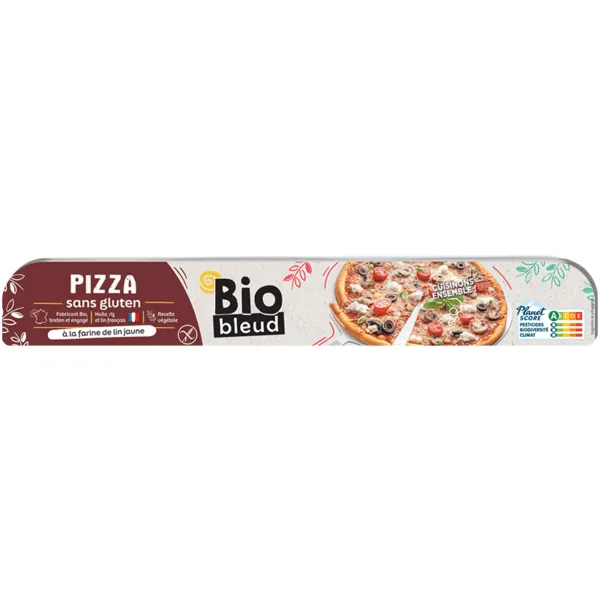 biobleud-les-sans-gluten-p-te-pizza-bio-sans-gluten image 1