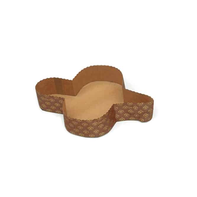 decora-bake-cook-forme-colomba-moule-papier-p-ques image 6