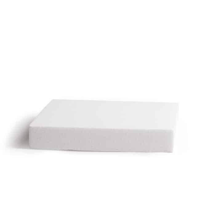 decora-bake-cook-base-carr-e-dummy-cake-polystyr-ne image 3