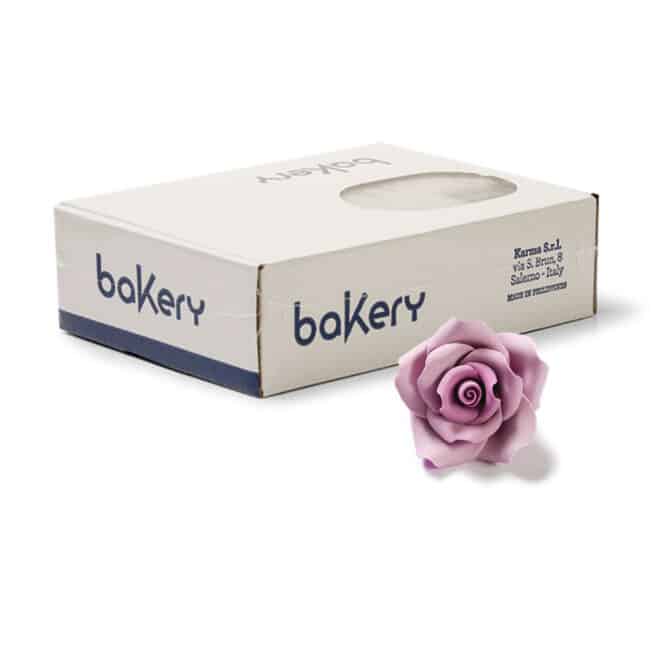 decora-bakery-roses-en-sucre-moyennes-3-5-cm-30-pi-ces image 5