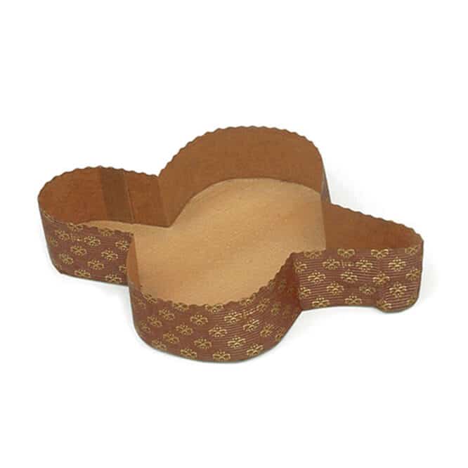 decora-bake-cook-forme-colomba-moule-papier-p-ques image 3