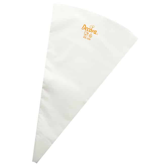 decora-bake-cook-poche-douille-r-utilisable-plastique-antid-rapant image 4
