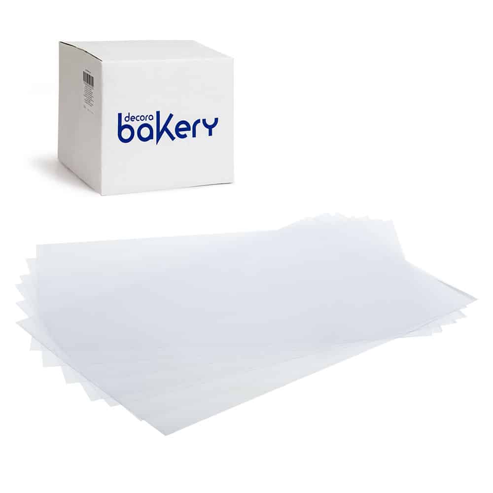 decora-bake-cook-line-feuilles-pvc-feuille-p-tissi-re-40x60-cm-150-microns image 3