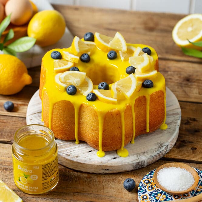decora-bake-cook-ar-me-citron-en-p-te-100-g-p-tisserie image 2