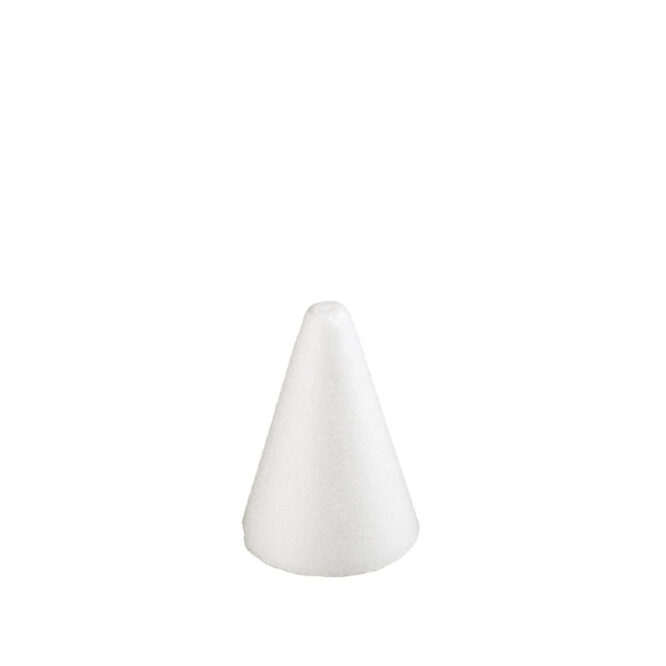 decora-bake-cook-c-ne-dummy-polystyr-ne-entra-nement-couverture image 5
