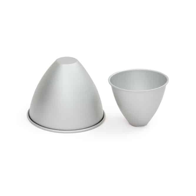 decora-bake-cook-line-moule-c-ne-g-teau-3d-aluminium image 1