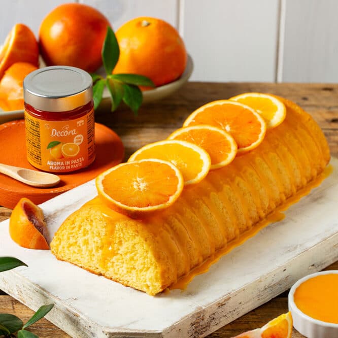 decora-bake-cook-ar-me-orange-concentr-p-te-100-g image 2