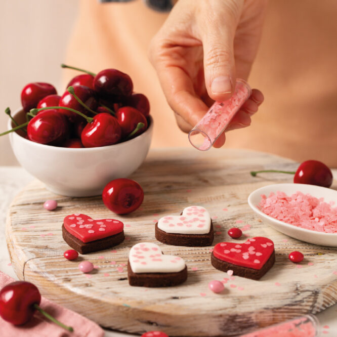 decora-bake-cook-d-cors-comestibles-c-urs-1-g image 2