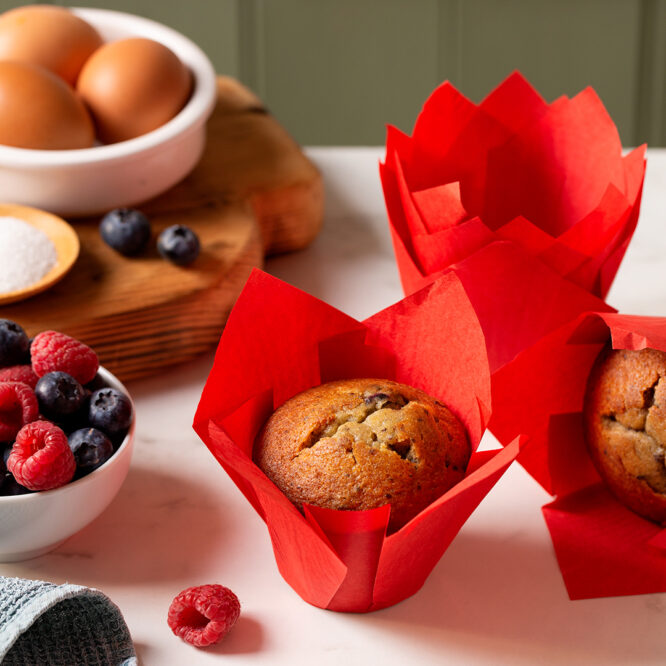 decora-bake-cook-caissettes-tulip-rouges-50-mm-400-pi-ces image 4