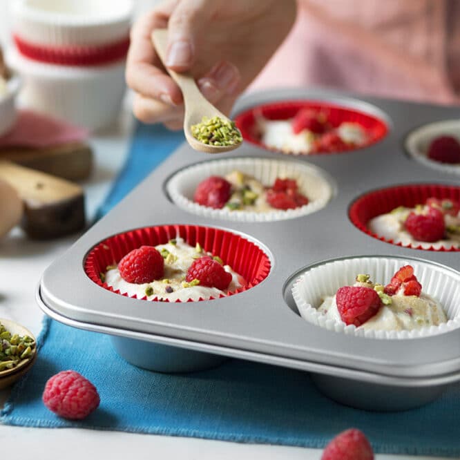 decora-bake-cook-moule-jumbo-muffin-6-cavit-s-antiadh-sif image 3