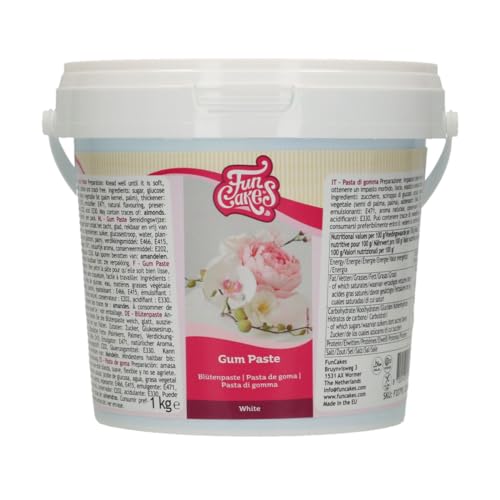 funcakes-gum-paste-p-te-fleurs-blanche-1-kg-s-chage-rapide image 3