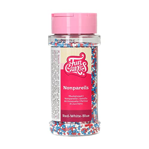 funcakes-3d-sprinkle-medley-vermicelles-mix-80-g image 3