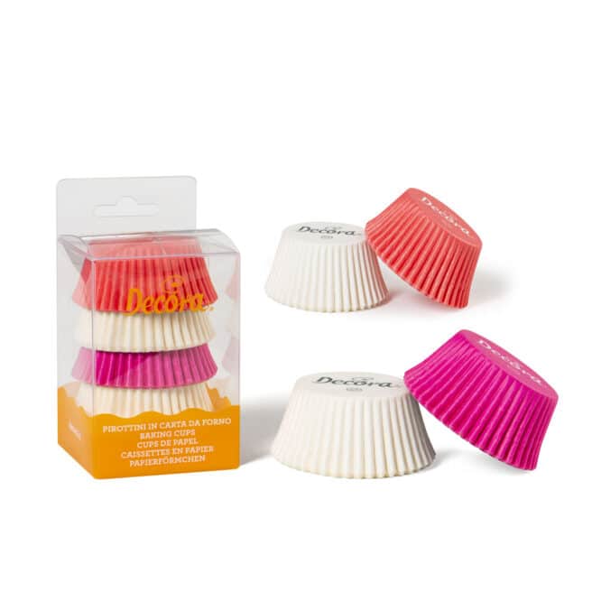 decora-bake-cook-line-caissettes-muffins-assortis-75-pi-ces image 3