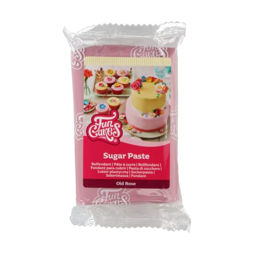 funcakes-p-te-sucre-old-rose-250-g-la-vanille image 8