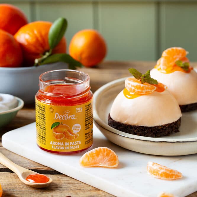 decora-bake-cook-line-ar-me-p-te-mandarine-100-g image 2