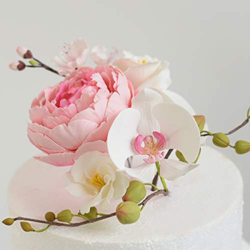 funcakes-gumpaste-p-te-gomme-blanche-250-g image 4