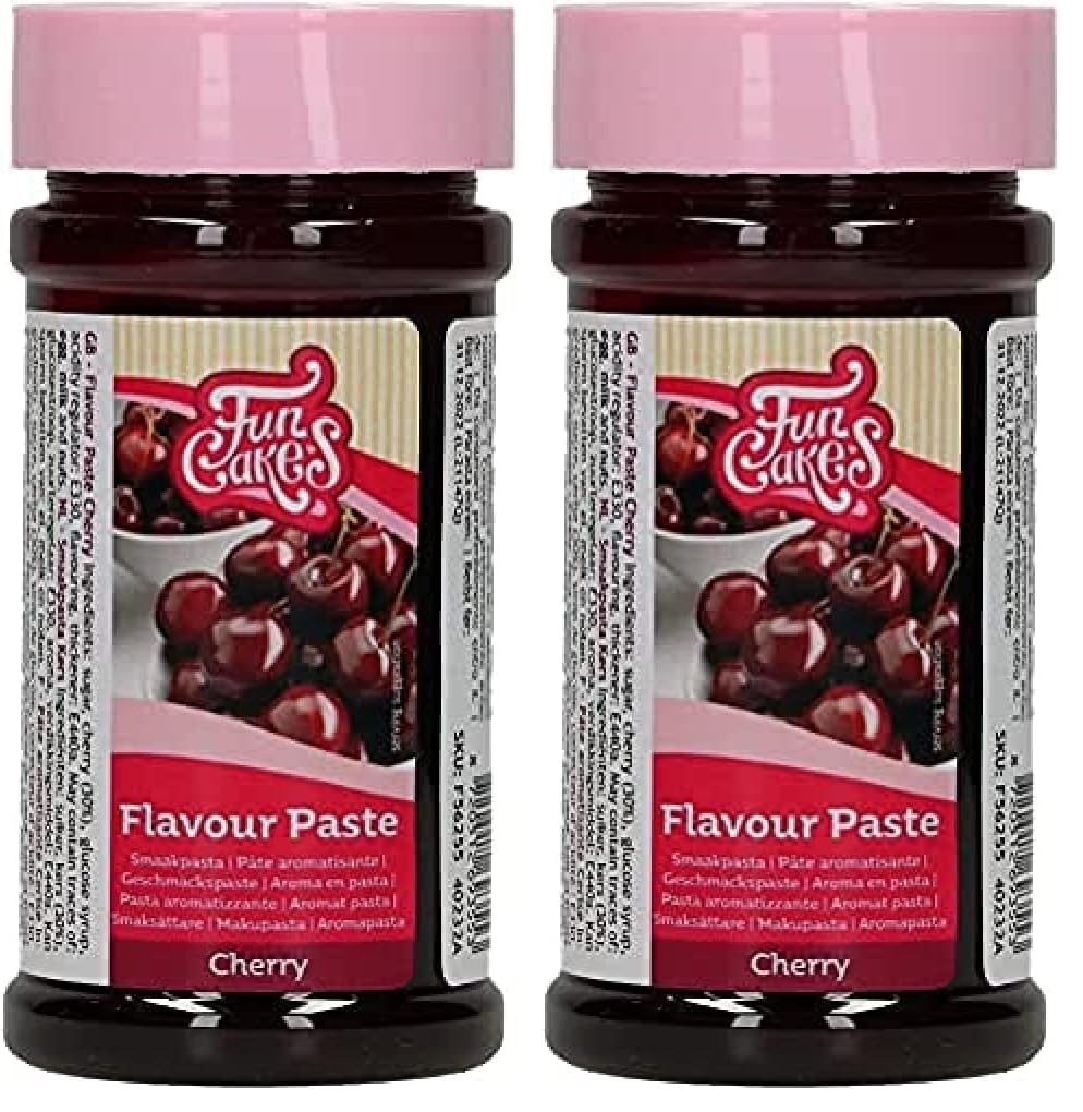funcakes-flavour-paste-p-te-aromatis-e-120-g-grenade image 6