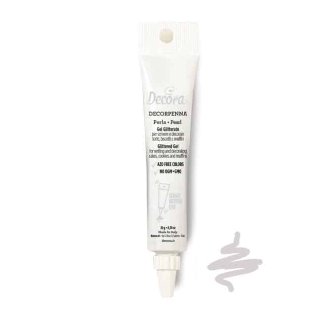 decora-bake-cook-line-decorpenna-stylo-gel-alimentaire-20-g-sans-e171 image 7