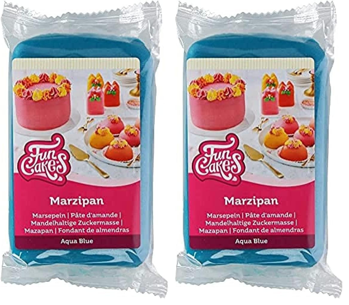 funcakes-massepain-p-te-d-amandes-bleu-250-g-souple image 2