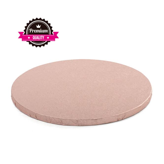 decora-bake-cook-support-g-teau-rond-rose-1-2-cm image 5