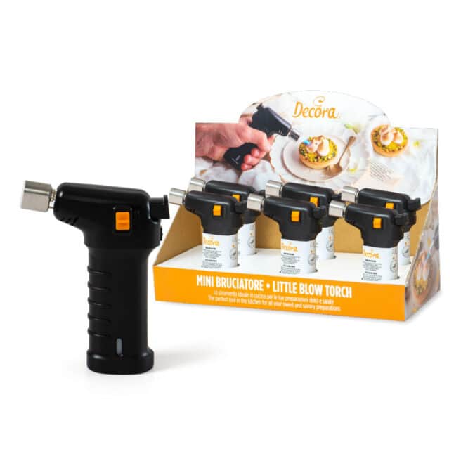 decora-bake-cook-mini-chalumeau-cuisine-cr-me-br-l-e image 6