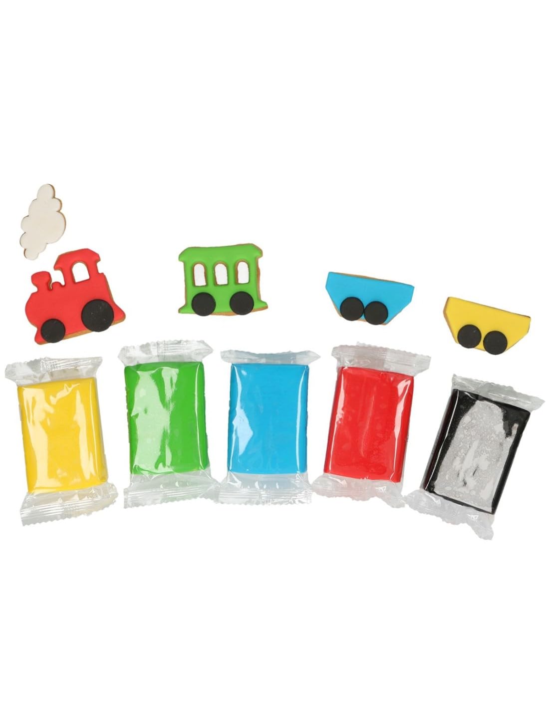 funcakes-covering-paste-multipack-fondant-5x100-g-essentiel image 3