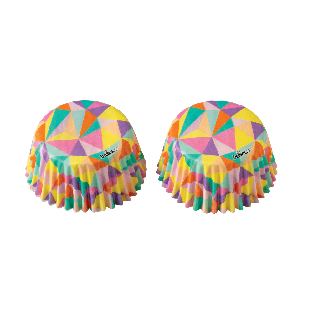 decora-bake-cook-line-caissettes-samba-50mm-x36-pcs image 2