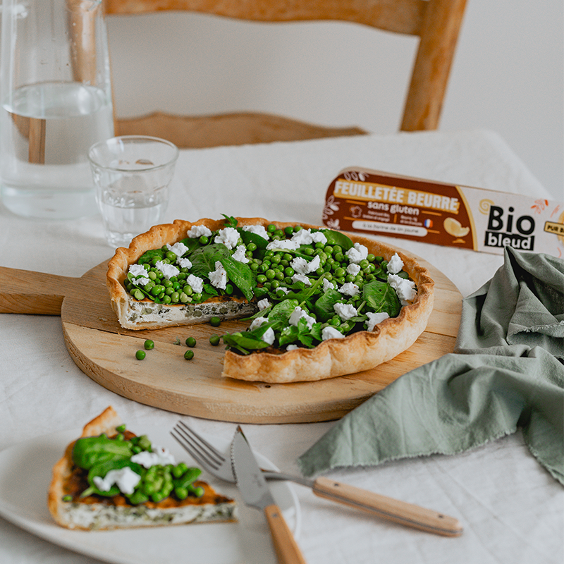 biobleud-sans-gluten-p-te-feuillet-e-pur-beurre-bio image 2