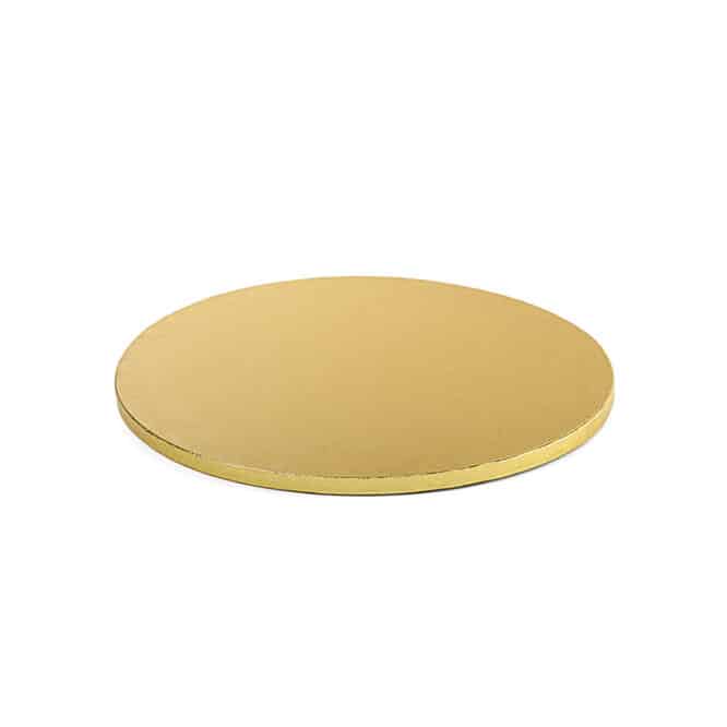 decora-bake-cook-line-support-g-teau-rond-dor-1-2-cm image 5