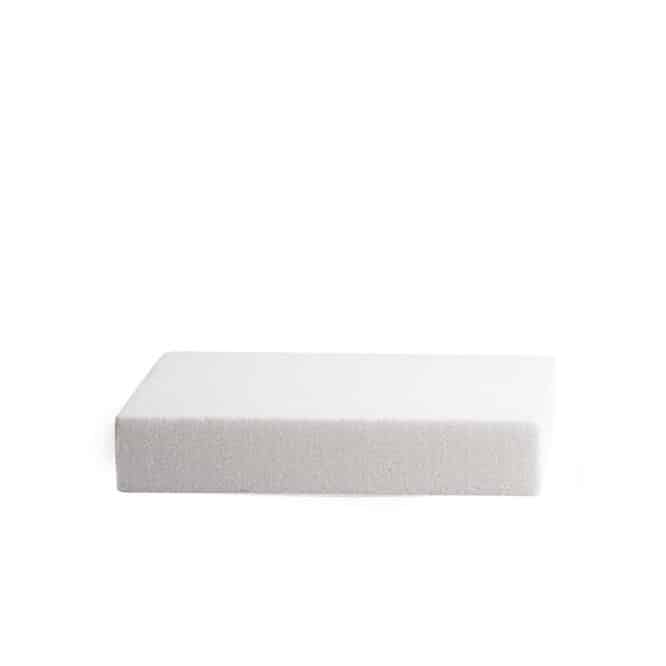 decora-bake-cook-base-carr-e-dummy-cake-polystyr-ne image 8