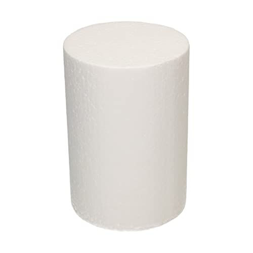 funcakes-cake-dummy-rond-polystyr-ne-10-cm-h-15-cm image 6