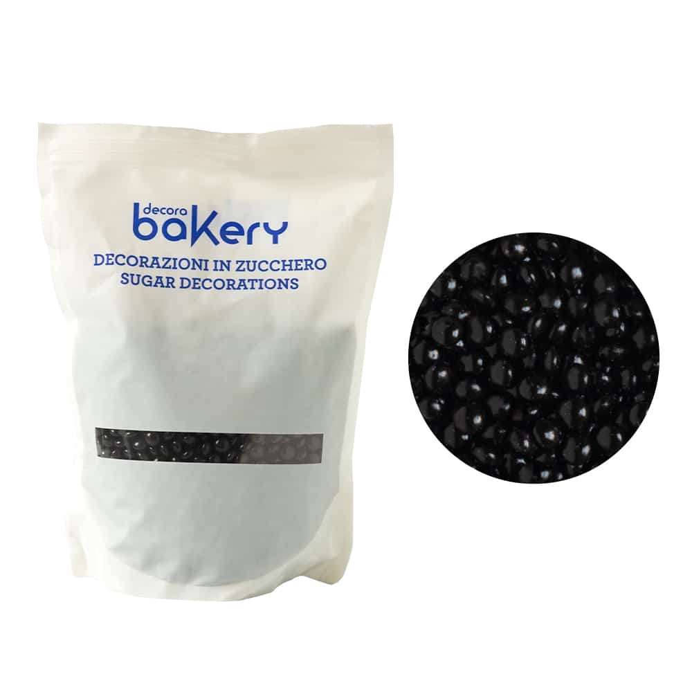 decora-bake-cook-mini-lentilles-chocolat-au-lait-noires-1-kg image 6