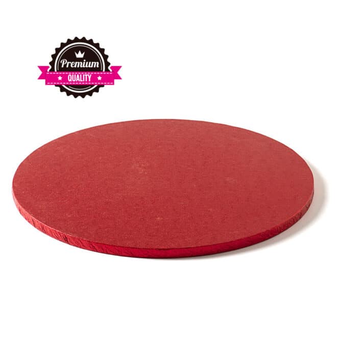 decora-bake-cook-support-g-teau-rond-rigide-couleur-1-2-cm image 7