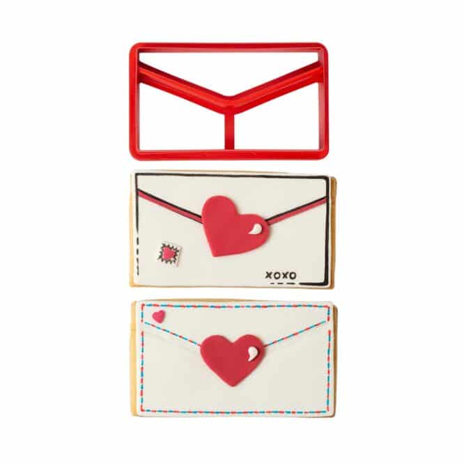decora-bake-cook-emporte-pi-ce-message-11-2-cm image 3