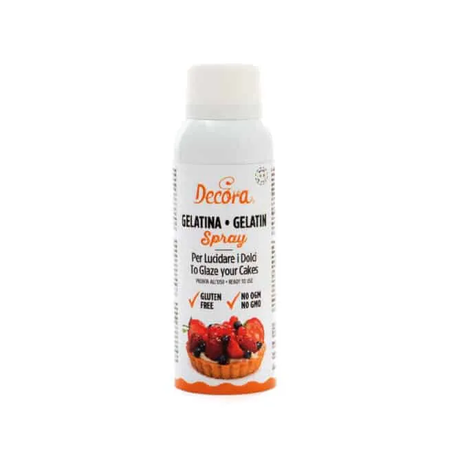 decora-bake-cook-gelatina-spray-nappage-neutre-125-ml image 1