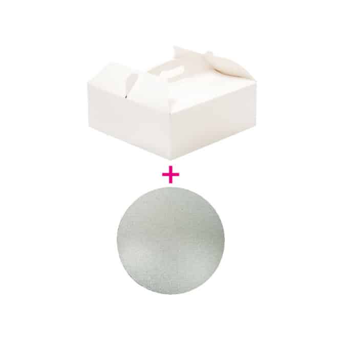 decora-bake-cook-bo-tes-g-teau-rondes-support image 1