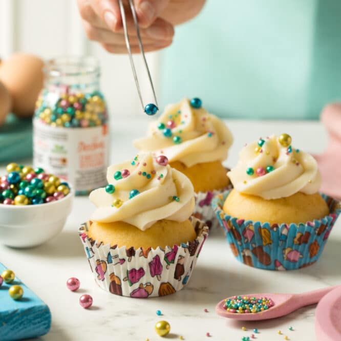 decora-bake-cook-maxi-perles-sucre-or-m-tallis-1-kg-7-mm image 2