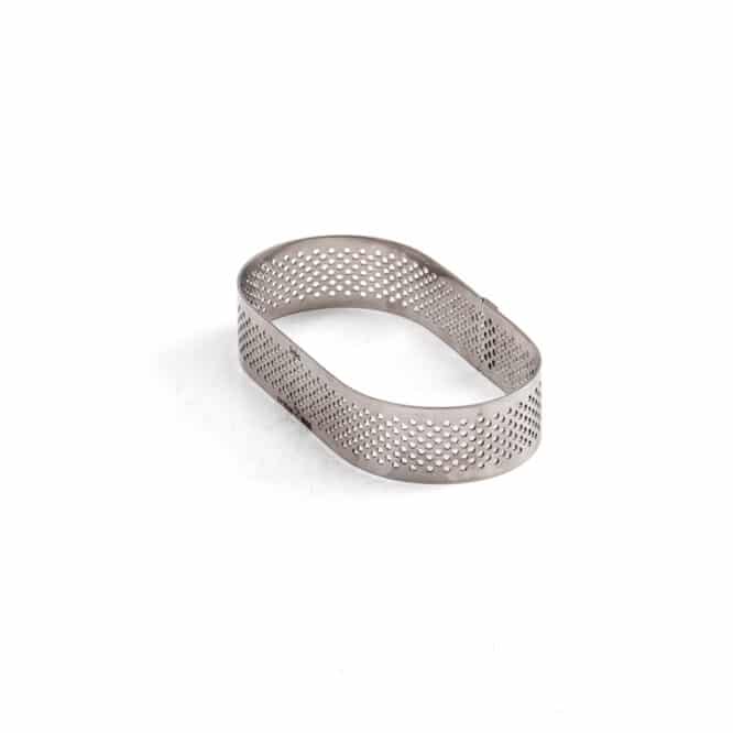 decora-bake-cook-cercles-ovales-microperfor-s-inox image 3