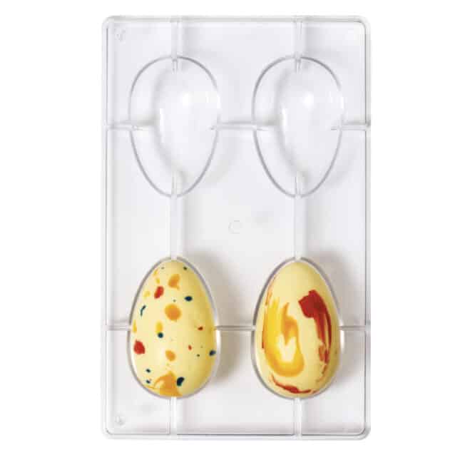 decora-bake-cook-moule-chocolat-oeufs-3d-polycarbonate image 8