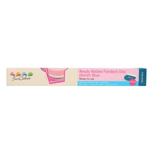 funcakes-ready-rolled-disc-denim-blue-p-te-510-g image 1