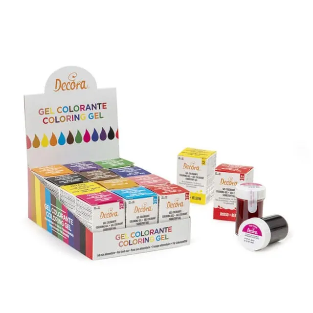 decora-bake-cook-line-gel-colorant-alimentaire-intense-28-g image 1